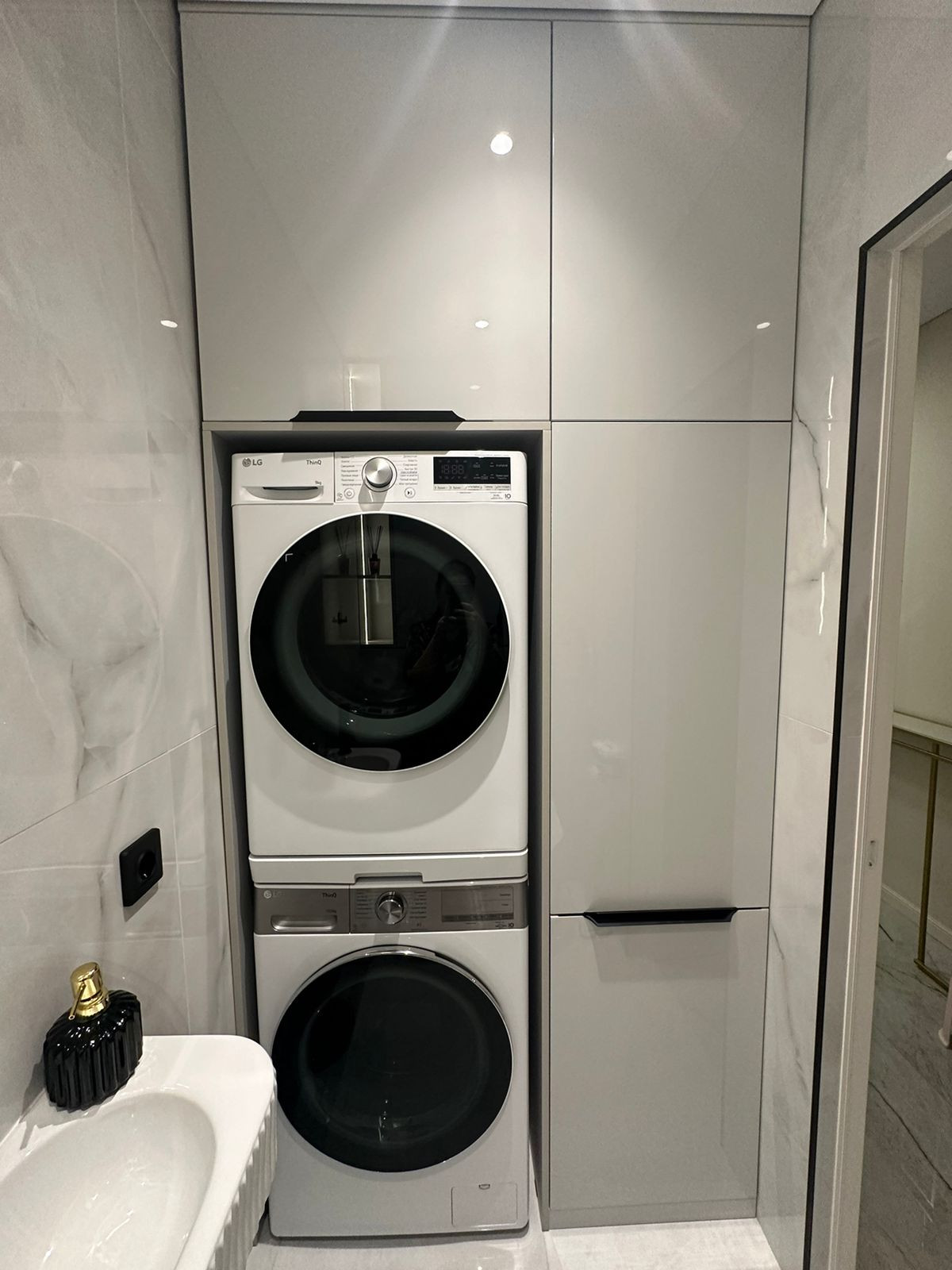 ЖК "Академика Павлова"