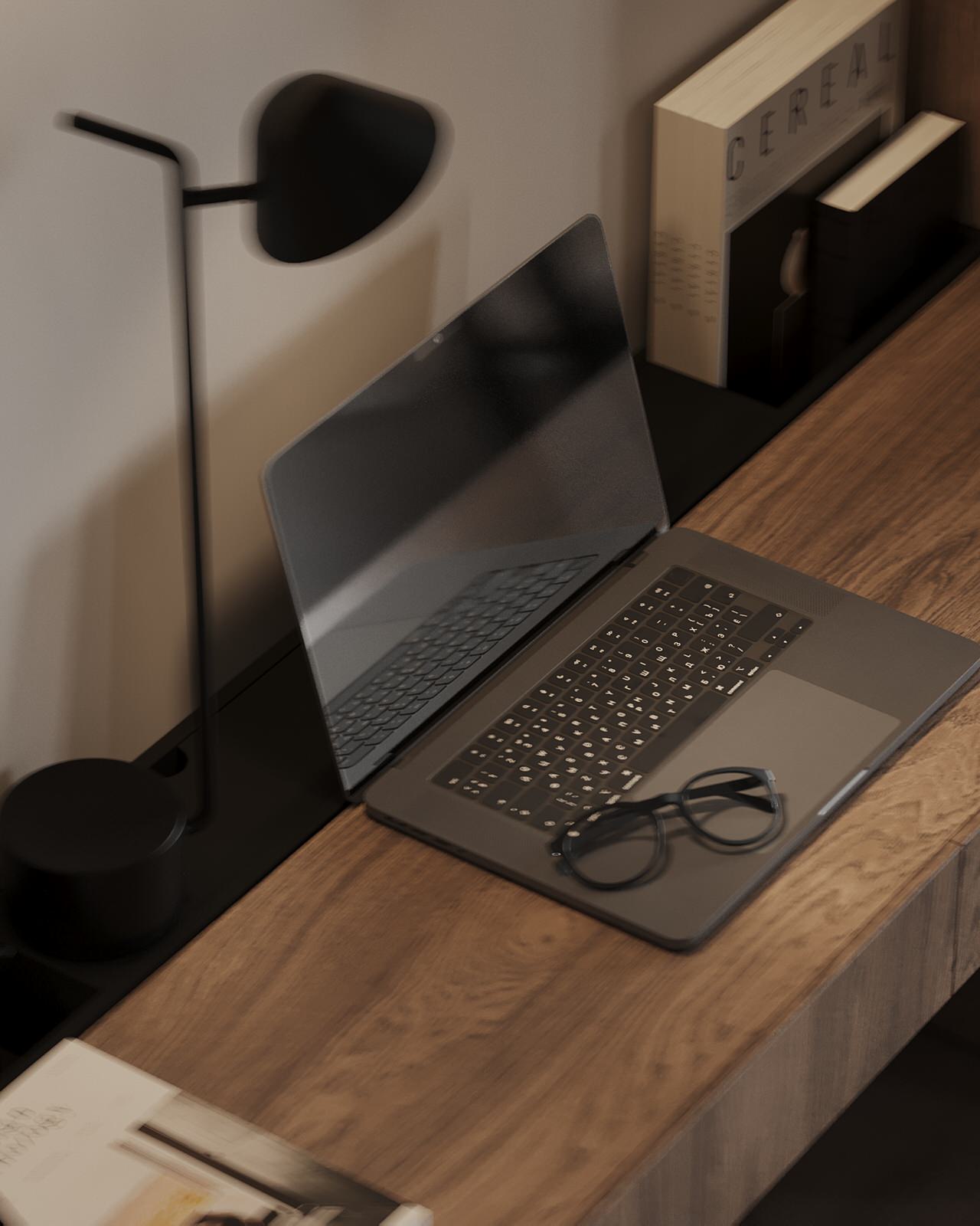 Апартаменты в ЖК Матч Поинт