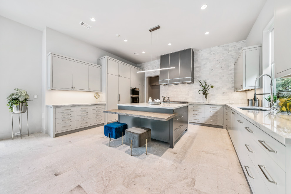 Hyde Park Modern