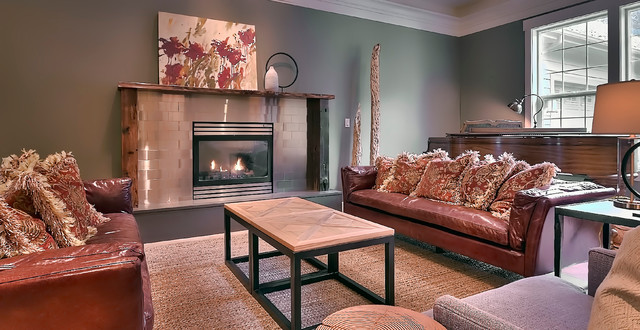 Kopachuck Residence fusion-living-room