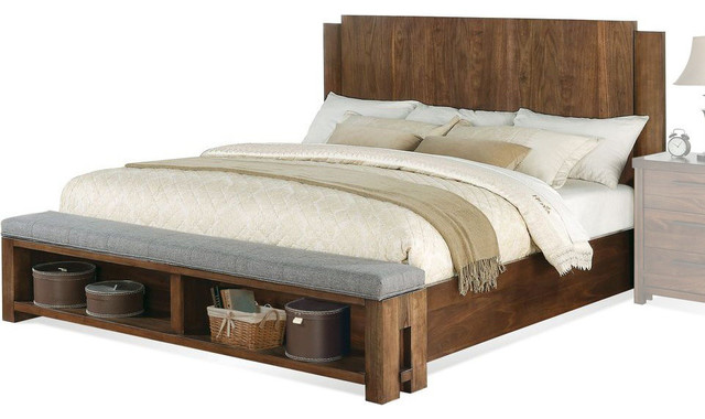King mattress size plastic cover