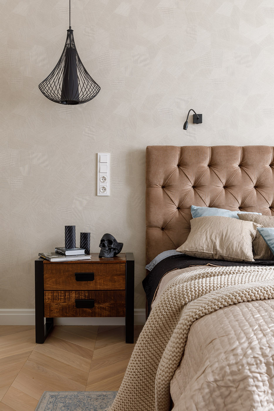 ЖК Жемчужный фрегат