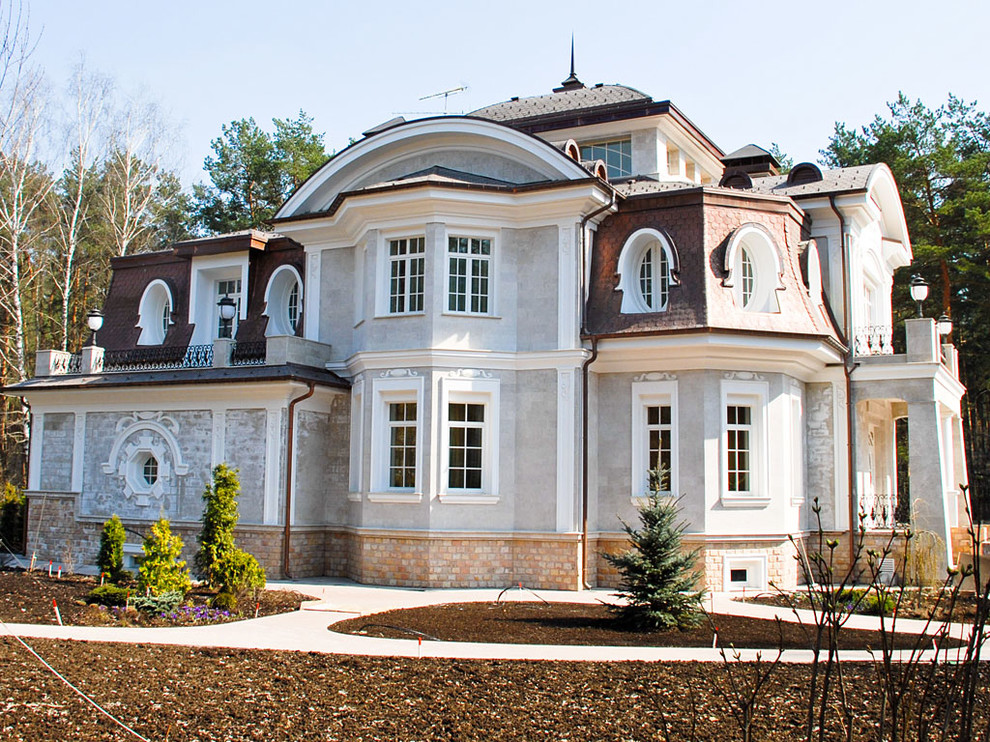 Фотогалерея