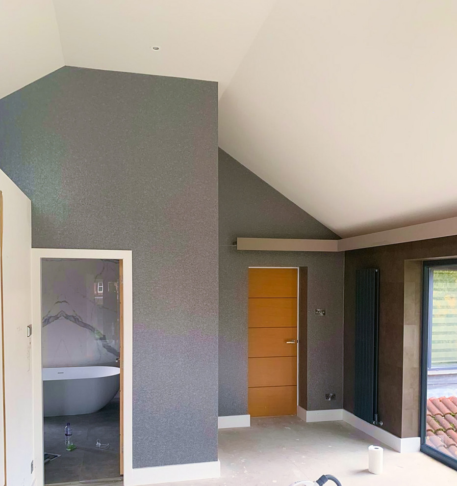 Wilmslow Home Improvement