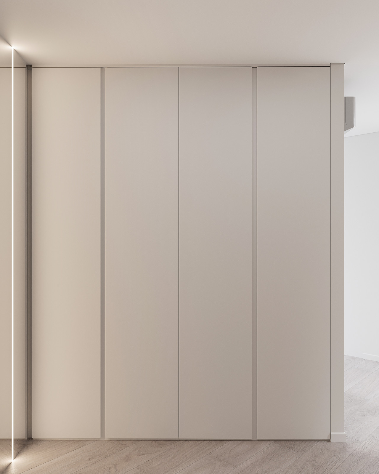 ЖК Гаринский Residence