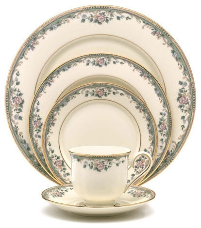 送関込 ◇本日限定◇ レノックス 食器セット Lenox Spring Vista | www