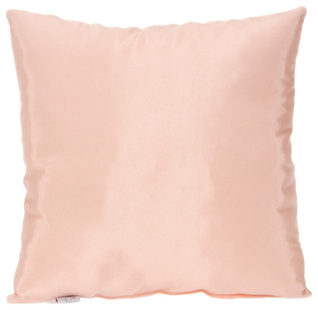 Bellie Dream Pillow, Pink
