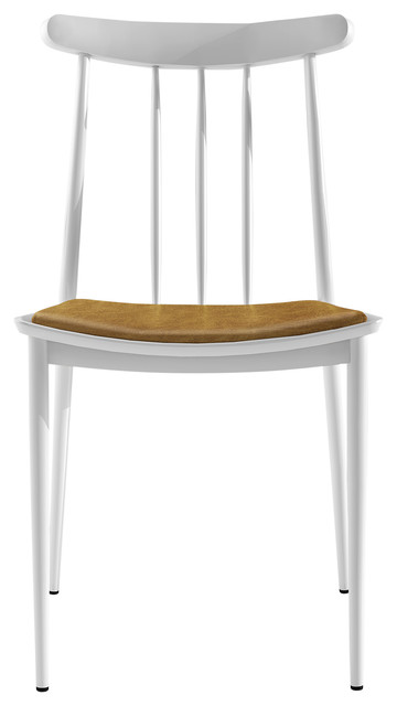 Rome Dining Chair