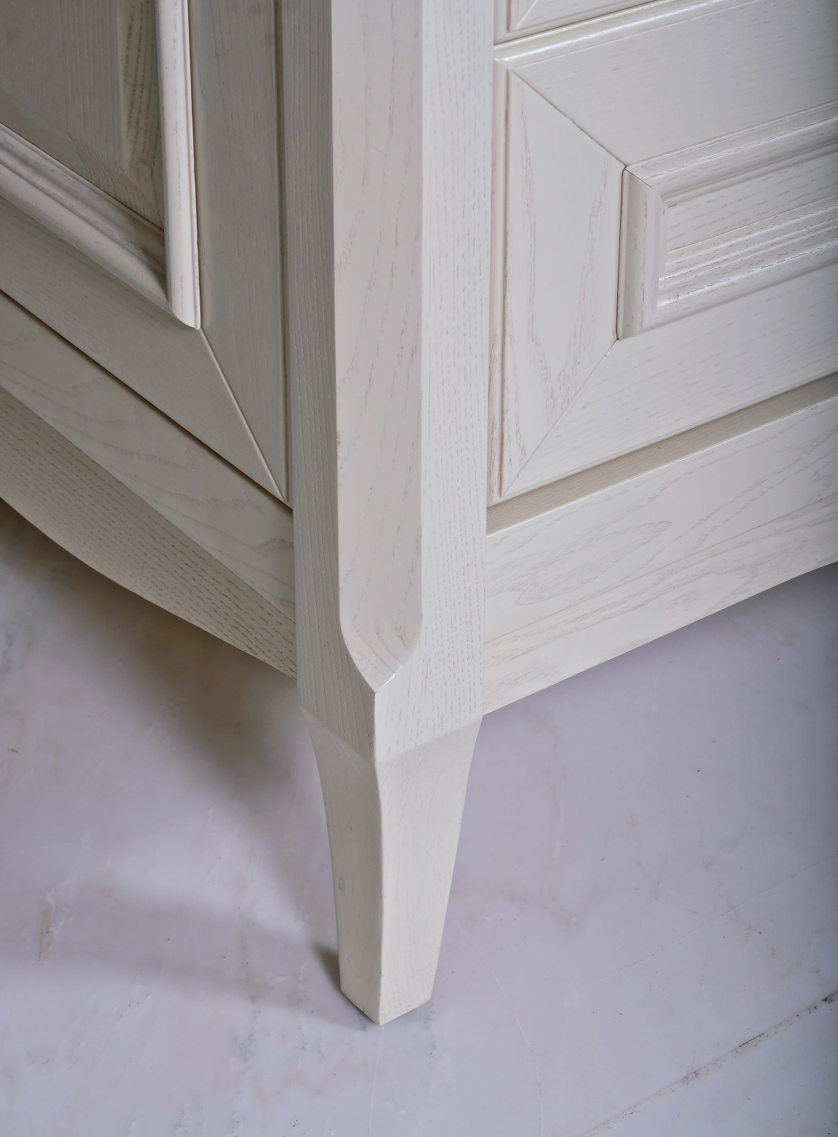 Коллекция мебели Madlen