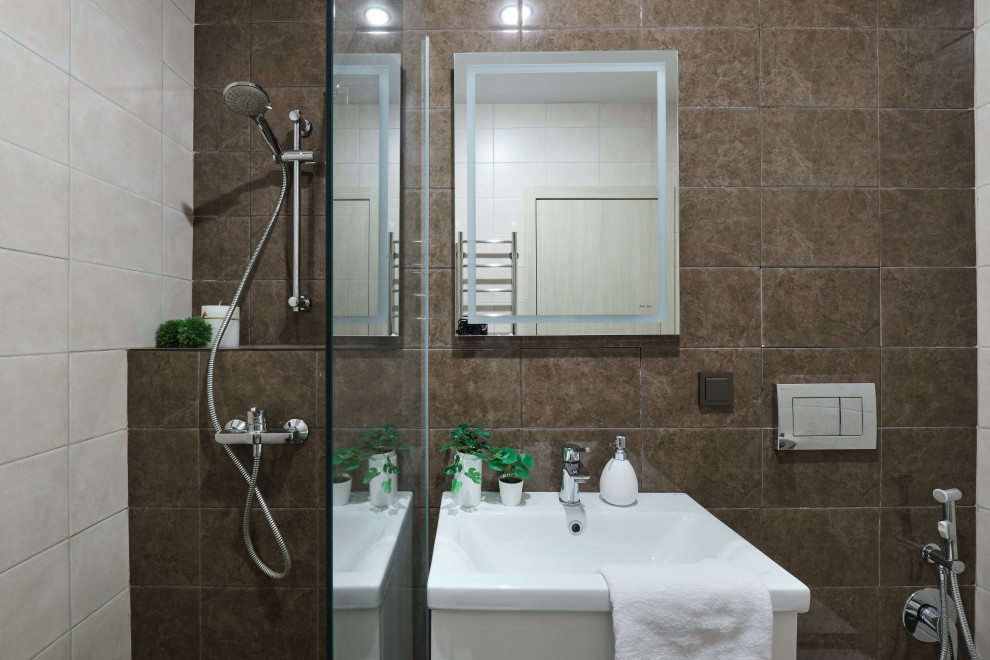 Съемка для Агентства хоумстейджинга "Джем Хоум"