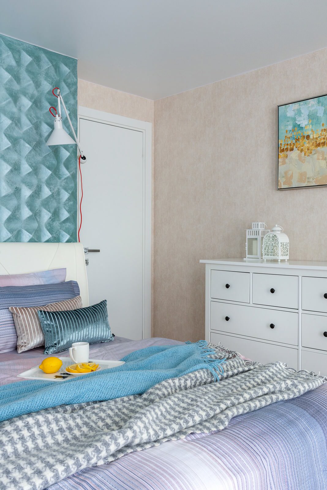 Квартира в Находке для молодой семьи