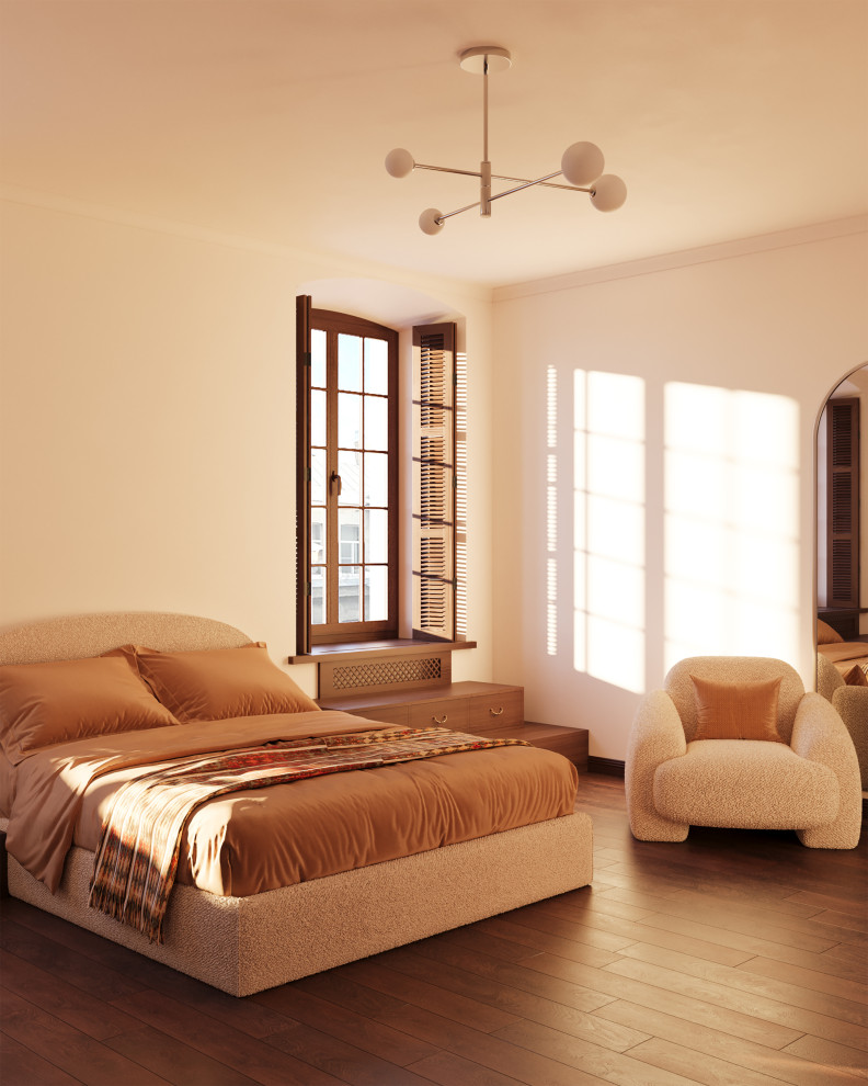 Санкт-Петербург, Сапёрный пер.