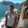 Last commented by Laurenda Breda