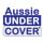 Aussie UnderCover