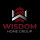 Wisdom Home Group