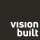 Visionbuilt Constructions Pty Ltd