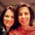 webuser_5444