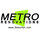 Metro Renovations Inc.