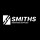 Smiths Business Supplies