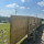 Cumberland falls contracting