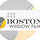 BOSTON WINDOW FILM
