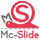Mc - Slide srl
