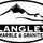 Langley Marble & Granite, LLC