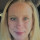 sarah_johnson6286