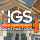 Hernandez General Services