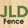 JLD FENCE INC