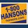 1-800 Hansons of Grand Rapids
