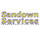 Sandown Services