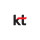 Last commented by KT Builders