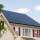 The Green Energy Future
