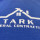 Tark General Contracting LLC