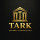 Tark General Contracting LLC