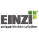 EINZI unique kitchen solution