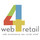 Web4Retail