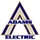 Adams Electric Inc
