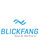 Blickfang Bad & Wellness (Szybalski & Sohn GmbH)