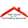 R & D Clarke Flat Roofing Specialists