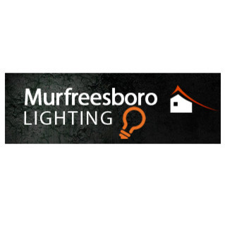 MURFREESBORO LIGHTING - Project Photos & Reviews - Murfreesboro, TN US ...