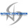Natural Stone Design