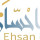 Ehsan Interior Decor