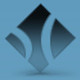 Carolina Custom Cabinets of Franklin, NC Inc.