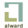 Alward Construction, Inc.