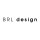BRL Design Group Ltd