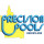 Precision Pools Queensland