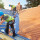 Roofing Service Lakewood