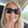 pam_cullison
